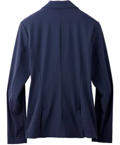 Ariat® Ladies' Artico Show Coat