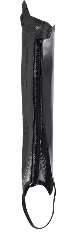 Ariat® Ladies’ Ascent Half Chaps