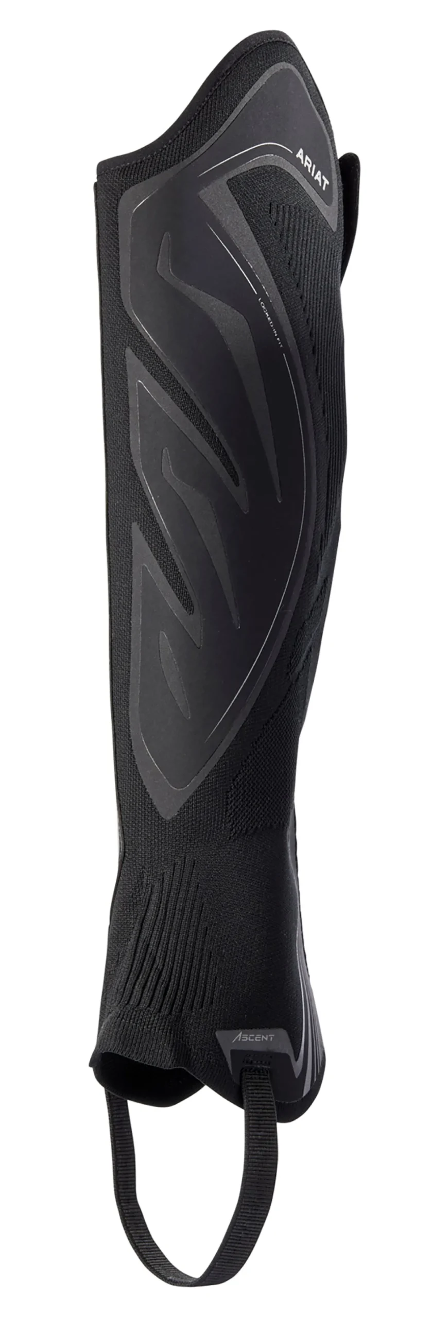 Ariat® Ladies’ Ascent Half Chaps