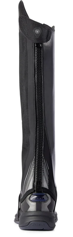 Ariat® Ladies’ Ascent Half Chaps