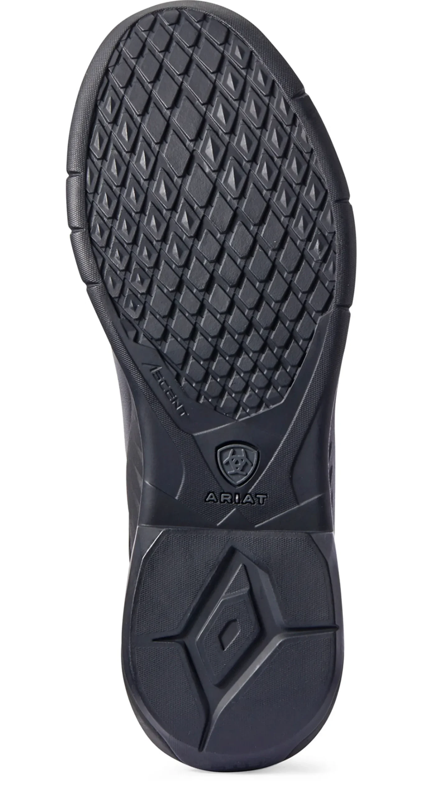 Ariat® Ladies’ Ascent Paddock Boots