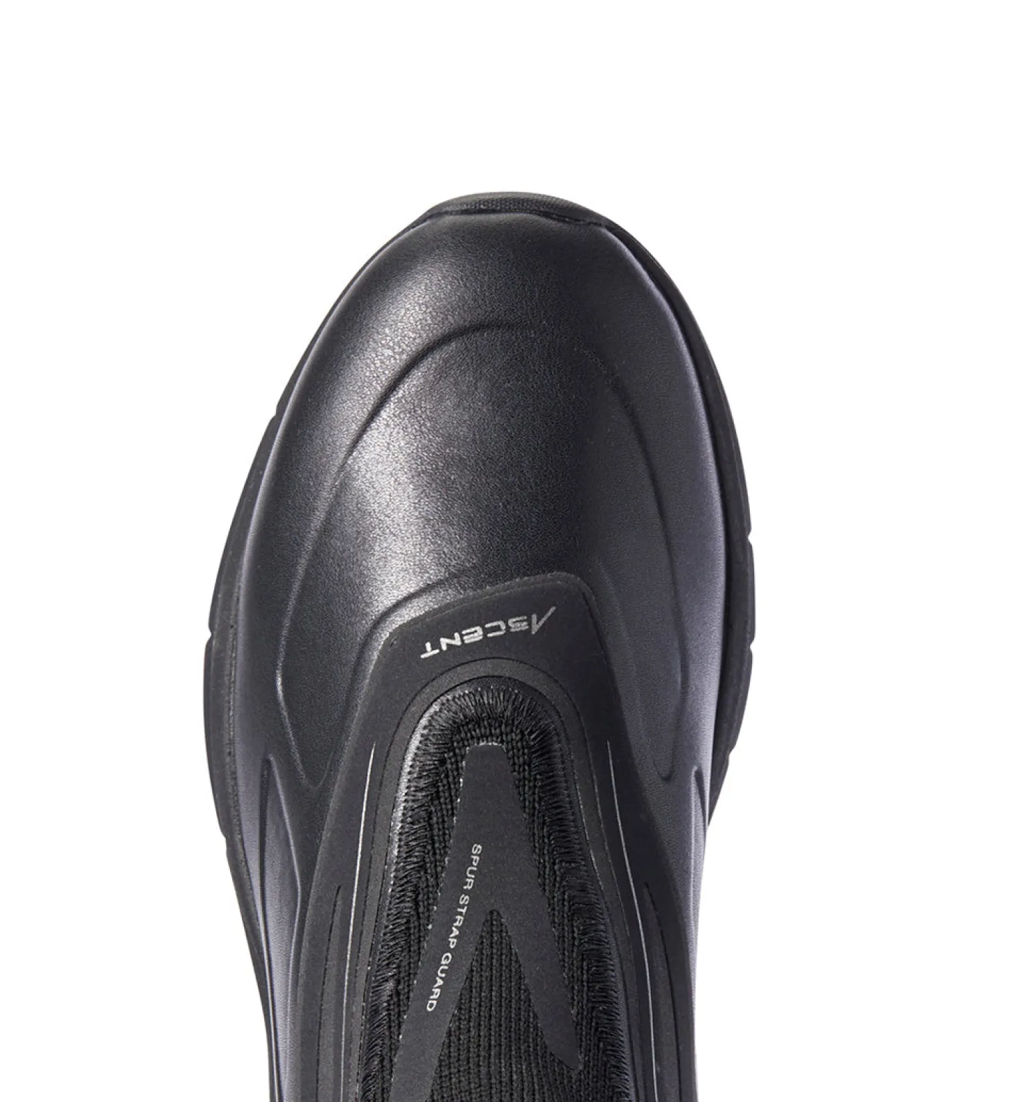 Ariat® Ladies’ Ascent Paddock Boots