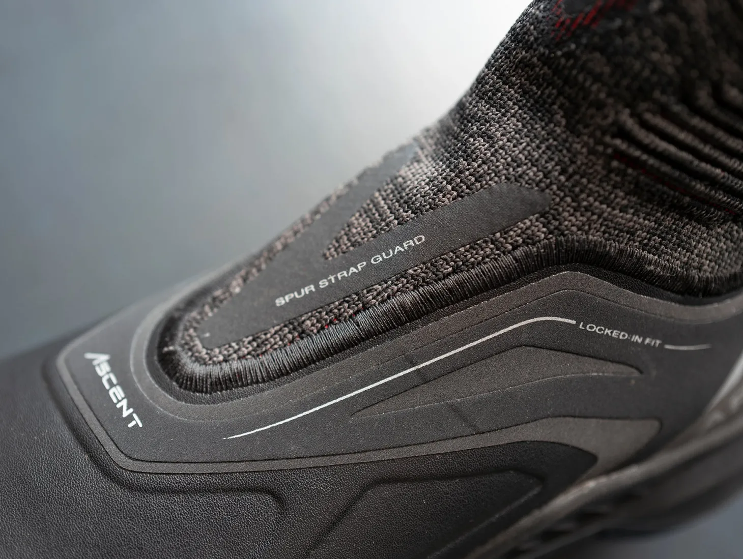 Ariat® Ladies’ Ascent Paddock Boots