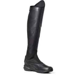 Ariat® Ladies’ Ascent Tall Boots