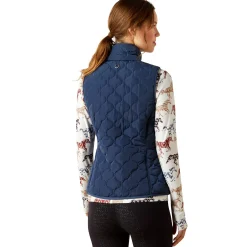 Ariat® Ladies’ Ashley 2.0 Vest