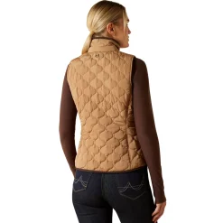 Ariat® Ladies’ Ashley 2.0 Vest
