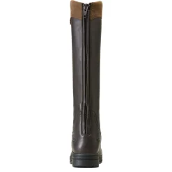 Ariat® Ladies’ Coniston Max Waterproof Insulated Boots