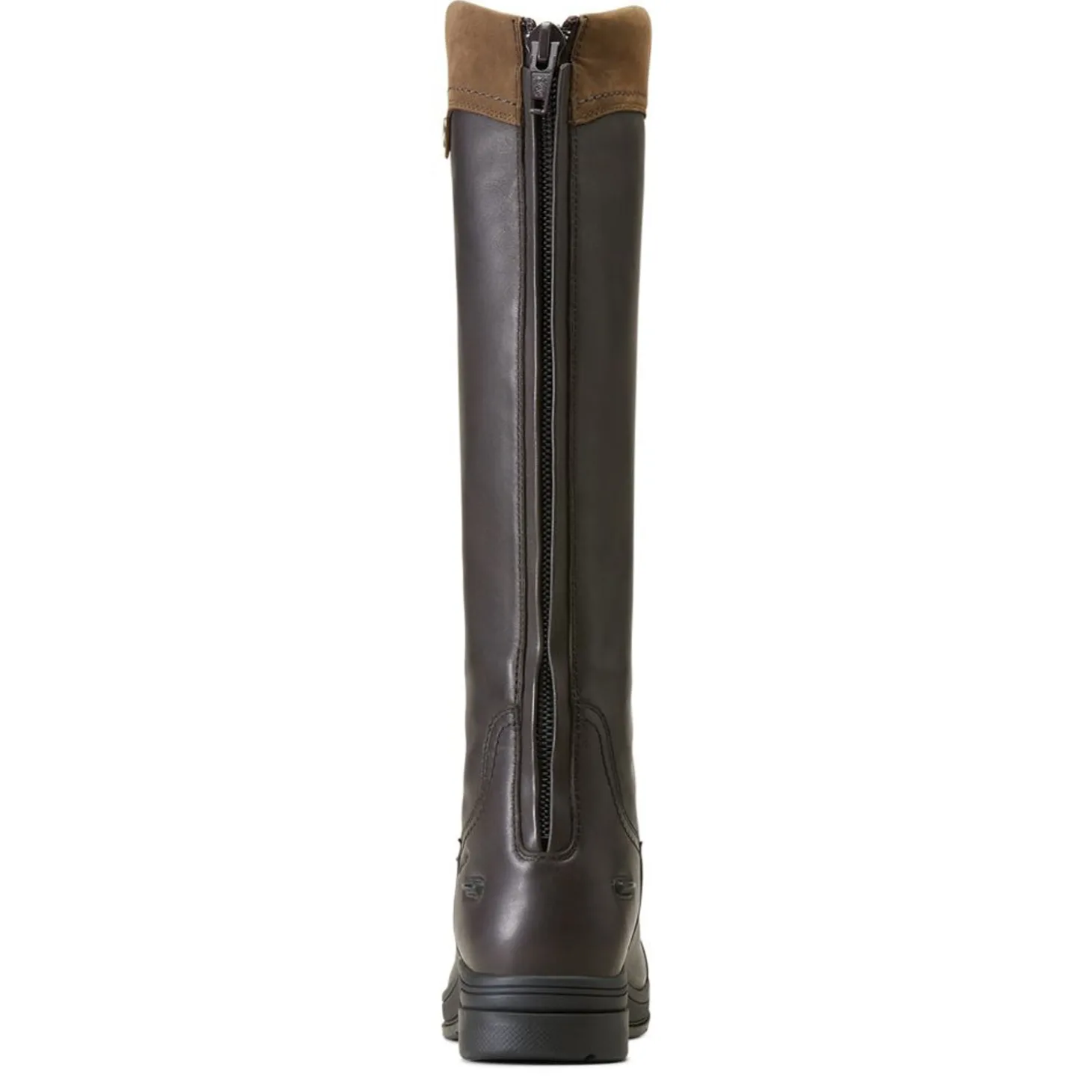 Ariat® Ladies’ Coniston Max Waterproof Insulated Boots