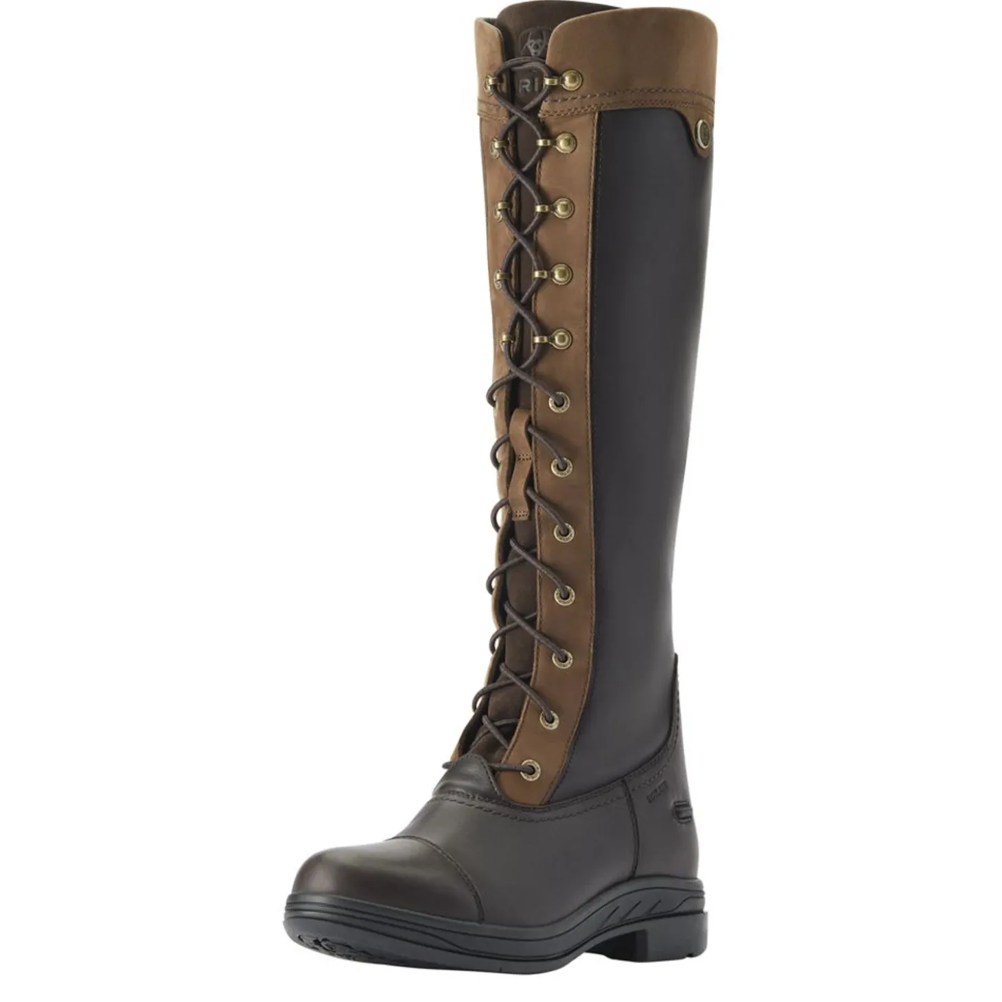 Ariat® Ladies’ Coniston Max Waterproof Insulated Boots