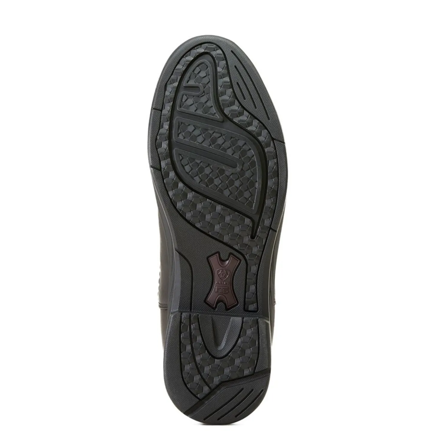 Ariat® Ladies’ Coniston Max Waterproof Insulated Boots