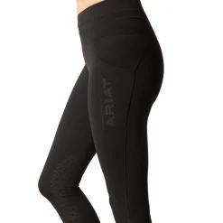 Ariat® Ladies’ EOS Knee-Patch Tight 2.0