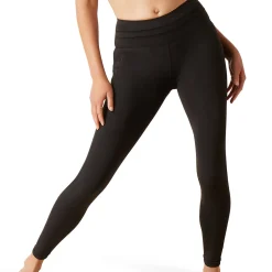 Ariat® Ladies’ EOS Knee-Patch Tight 2.0