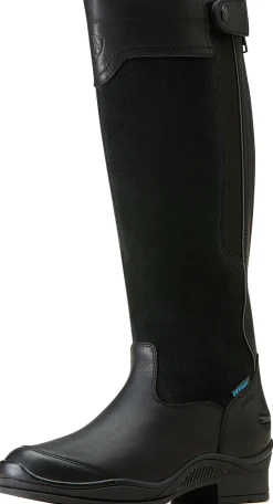 Ariat® Ladies’ Extreme Pro Tall H2O Insulated Boots