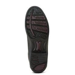 Ariat® Ladies’ Extreme Pro Tall H2O Insulated Boots