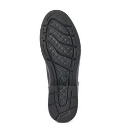 Ariat® Ladies’ Harper Waterproof Boots