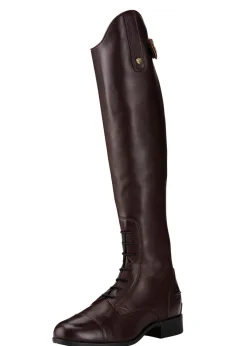 Ariat® Ladies’ Heritage Contour II Boots