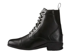 Ariat® Ladies’ Heritage IV Lace Paddock Boots