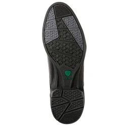 Ariat® Ladies’ Heritage IV Lace Paddock Boots