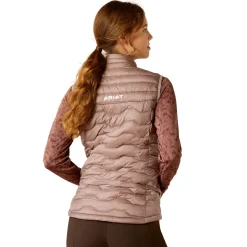 Ariat® Ladies’ Ideal Down Vest