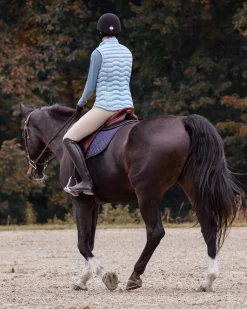 Ariat® Ladies’ Ideal Down Vest