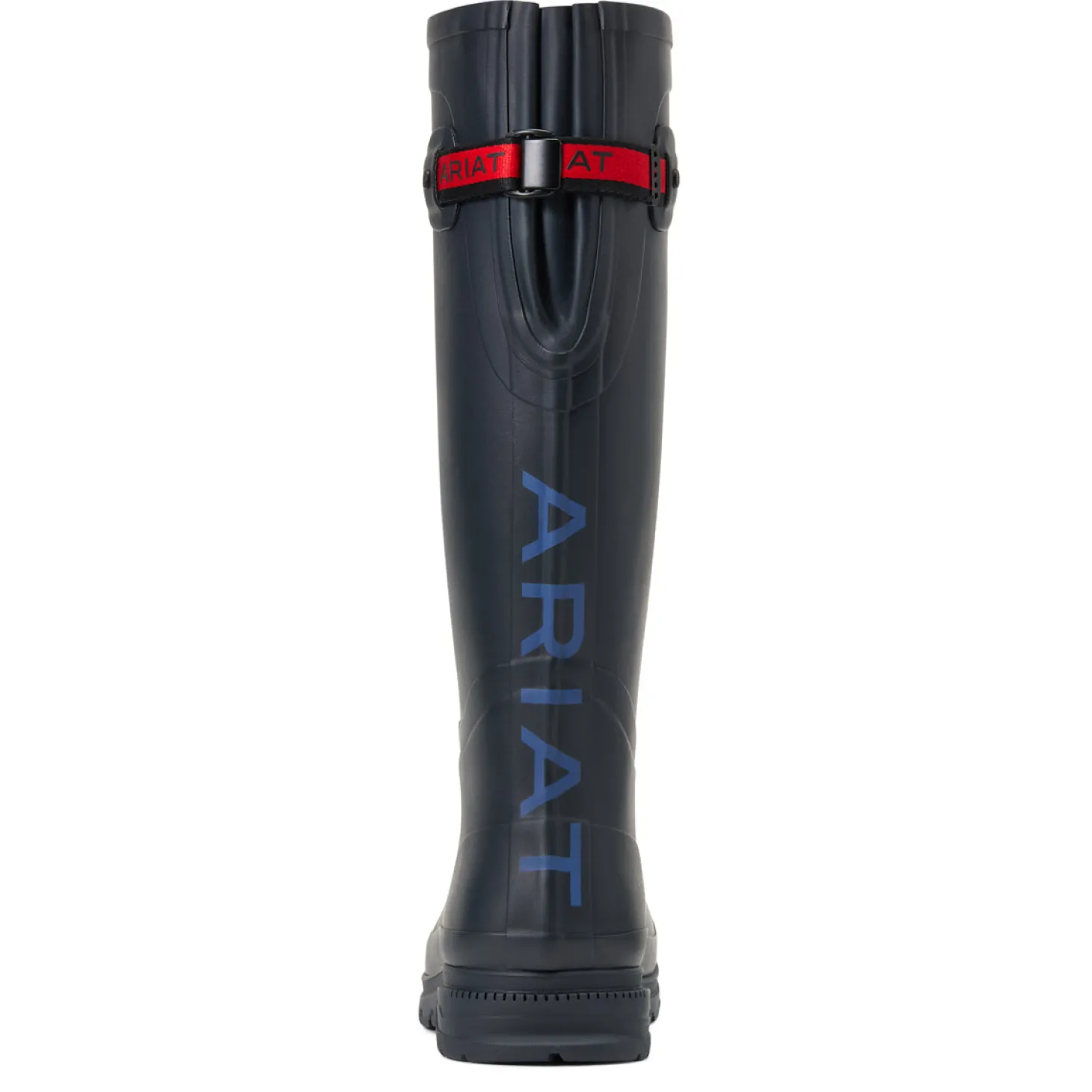 Ariat® Ladies’ Kelmarsh Rubber Boots