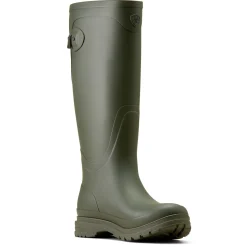 Ariat® Ladies’ Kelmarsh Rubber Boots