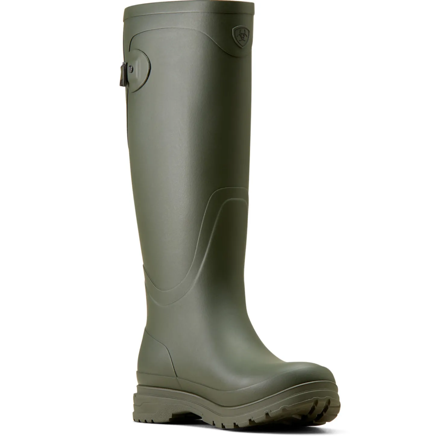 Ariat® Ladies’ Kelmarsh Rubber Boots