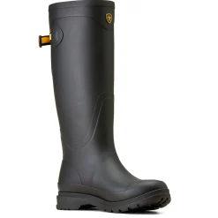 Ariat® Ladies’ Kelmarsh Rubber Boots
