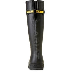 Ariat® Ladies’ Kelmarsh Rubber Boots