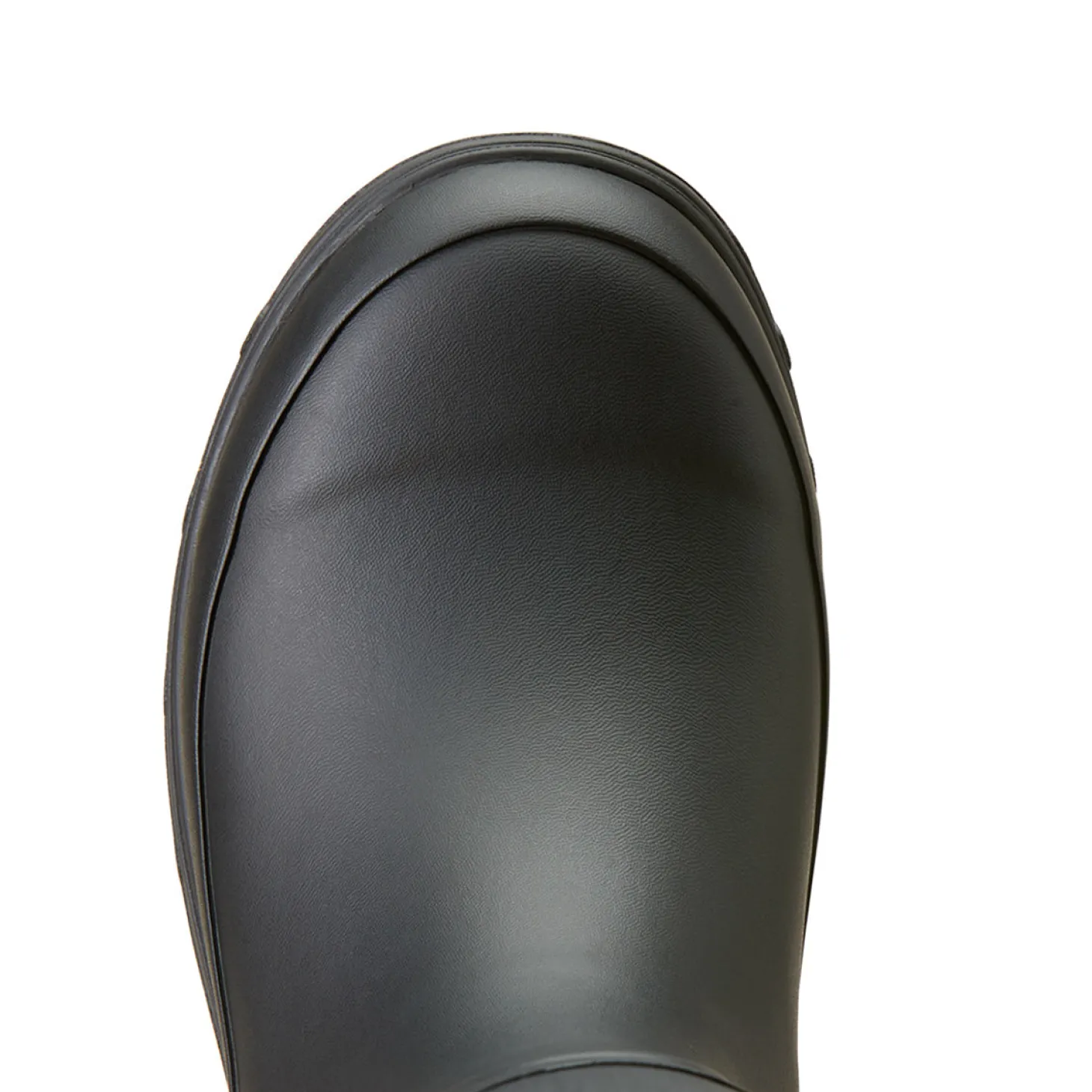 Ariat® Ladies’ Kelmarsh Rubber Boots