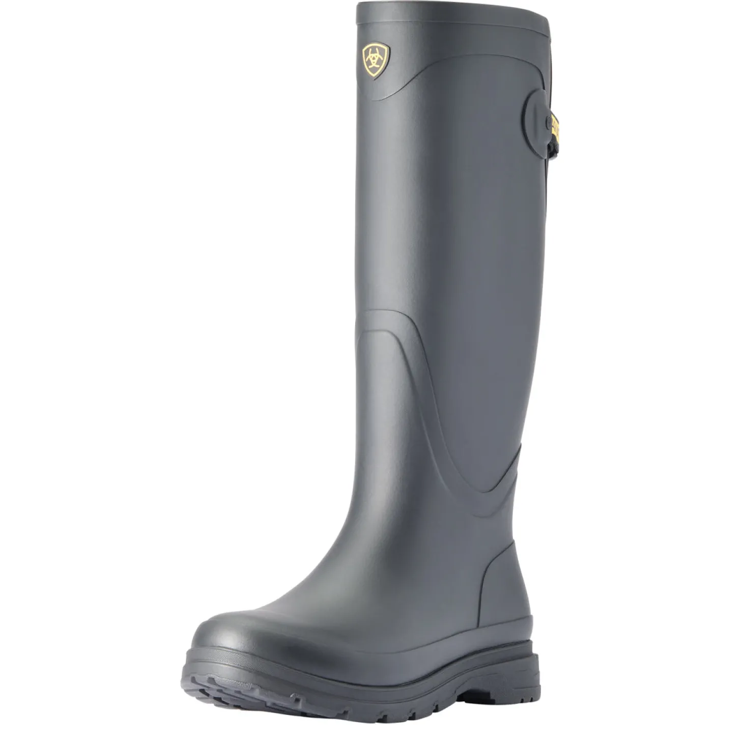 Ariat® Ladies’ Kelmarsh Rubber Boots