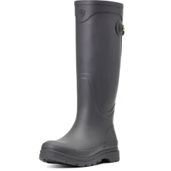 Ariat® Ladies’ Kelmarsh Rubber Boots