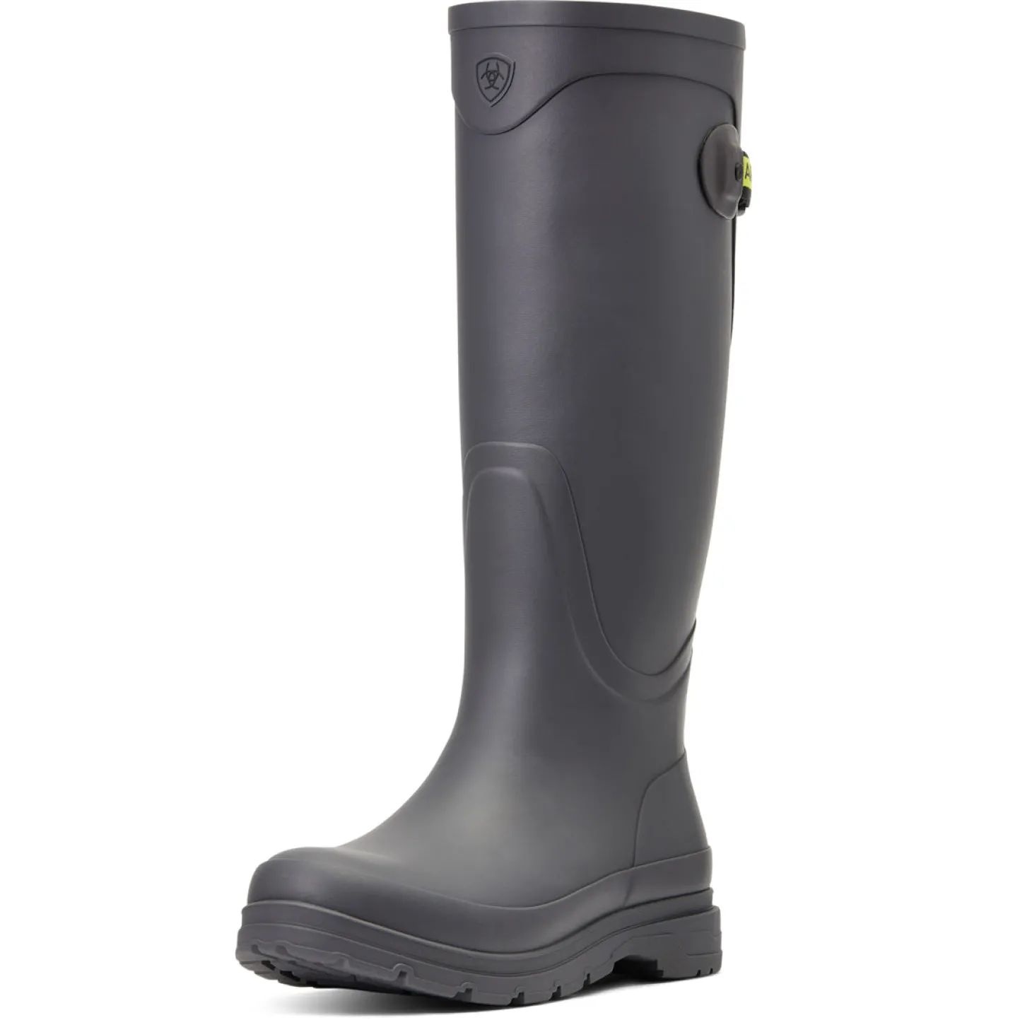 Ariat® Ladies’ Kelmarsh Rubber Boots