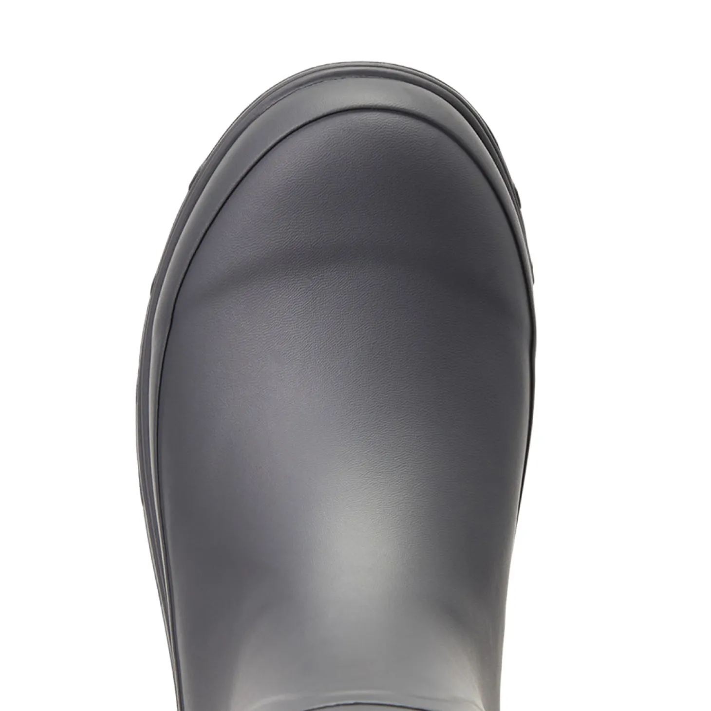 Ariat® Ladies’ Kelmarsh Rubber Boots