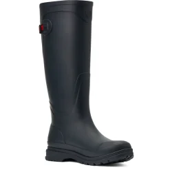 Ariat® Ladies’ Kelmarsh Rubber Boots