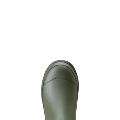Ariat® Ladies’ Kelmarsh Shortie Rubber Boots