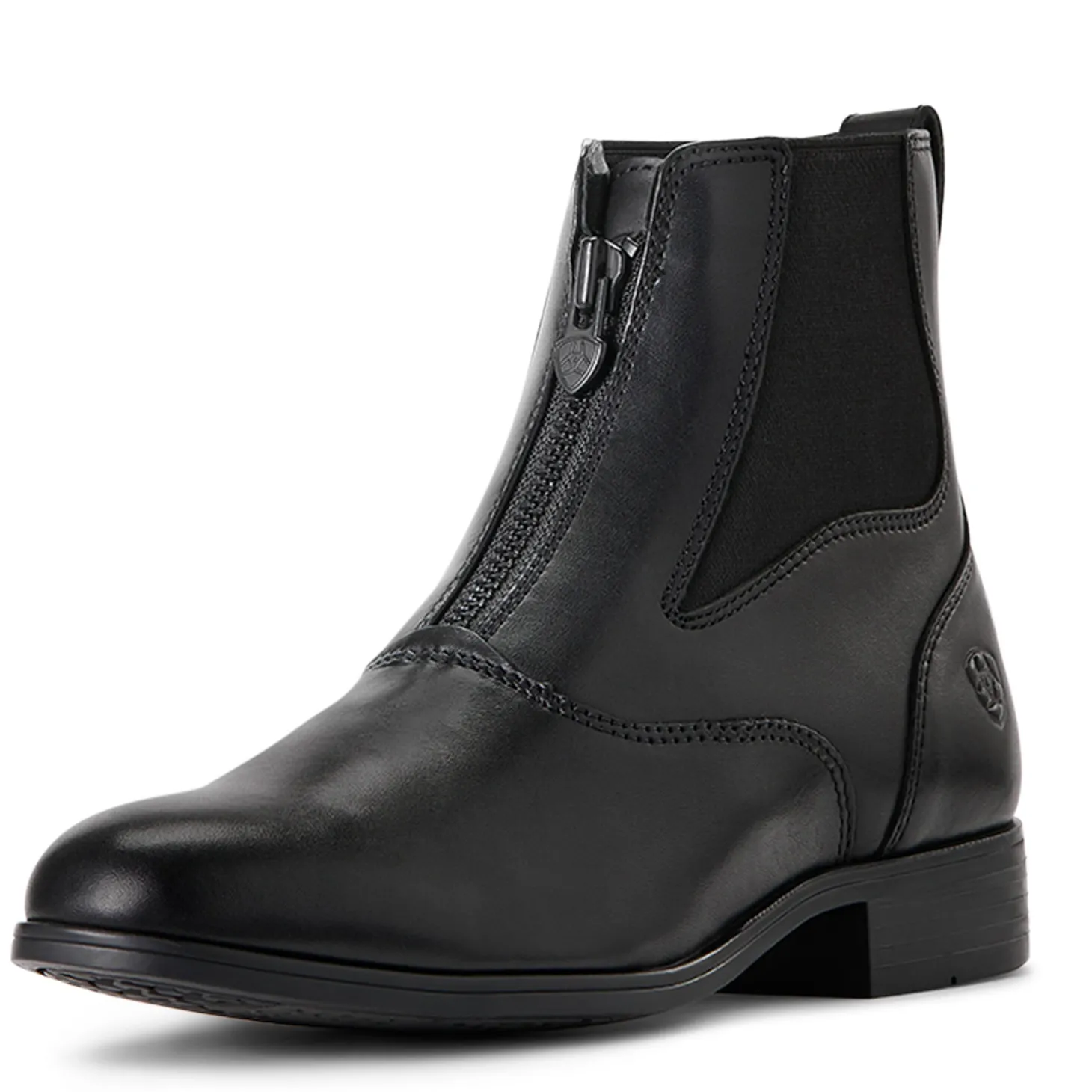 Ariat® Ladies’ Kendall Pro Paddock Boots