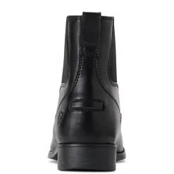 Ariat® Ladies’ Kendall Pro Paddock Boots