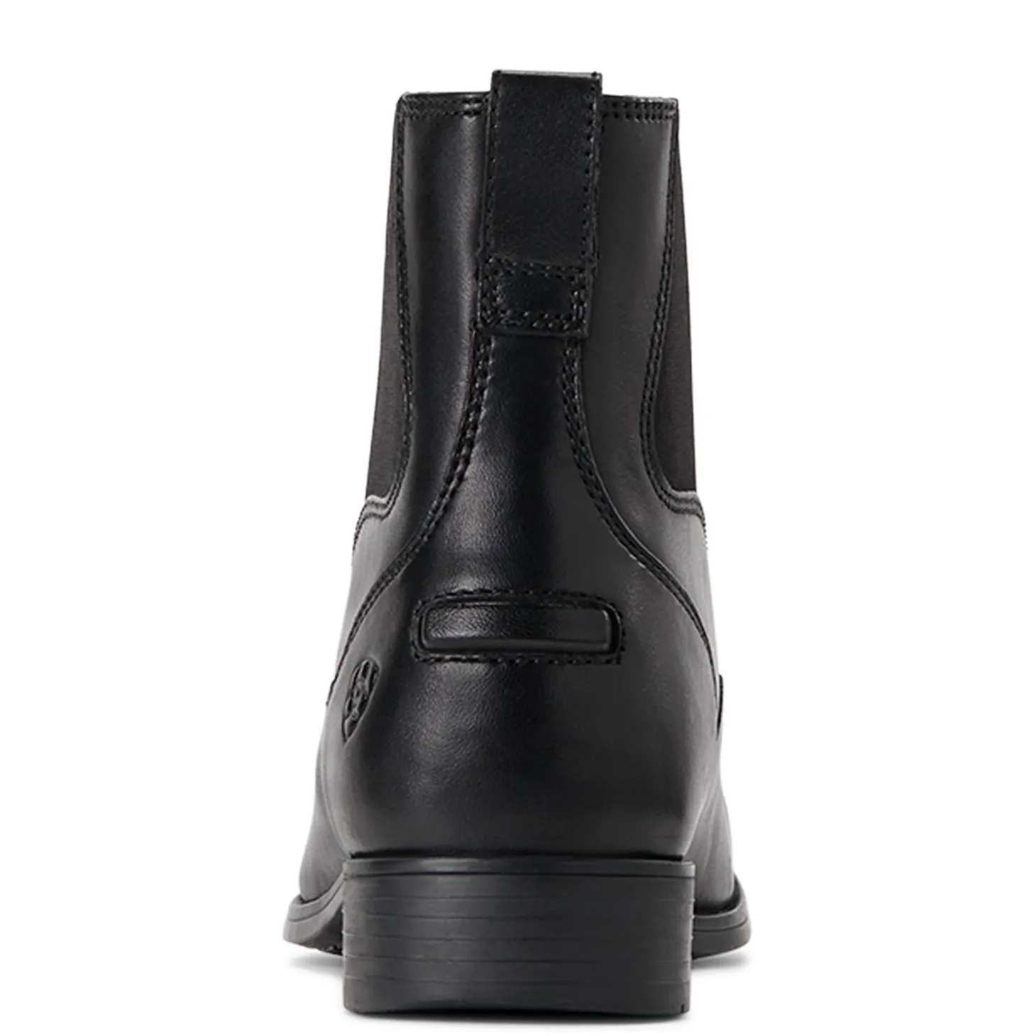 Ariat® Ladies’ Kendall Pro Paddock Boots