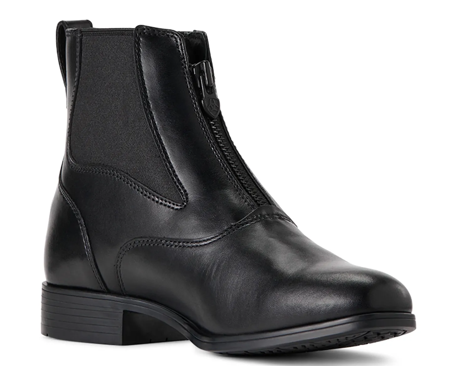 Ariat® Ladies’ Kendall Pro Paddock Boots