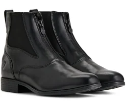 Ariat® Ladies’ Kendall Pro Paddock Boots