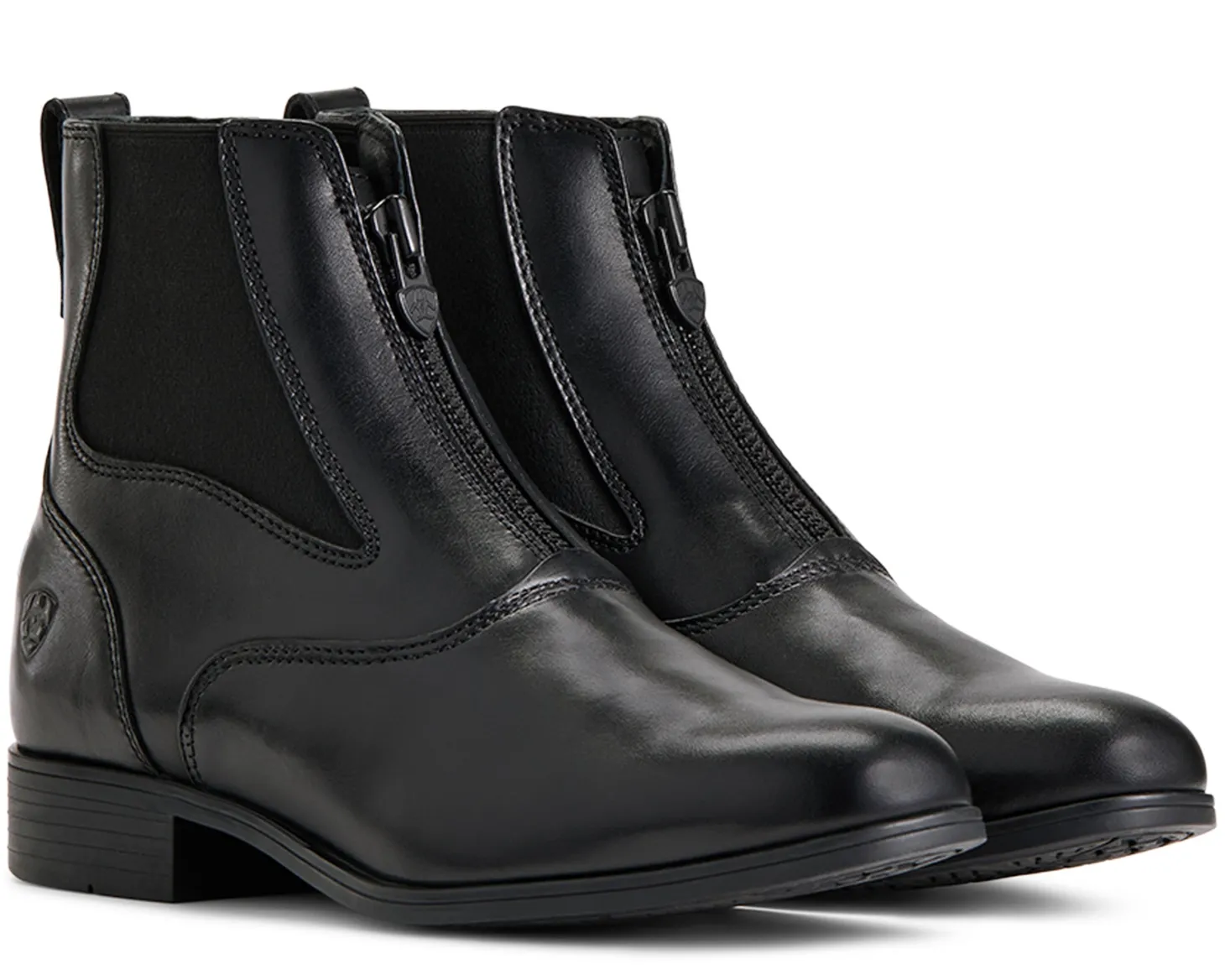 Ariat® Ladies’ Kendall Pro Paddock Boots