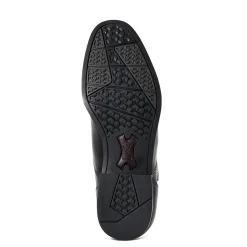 Ariat® Ladies’ Kendall Pro Paddock Boots