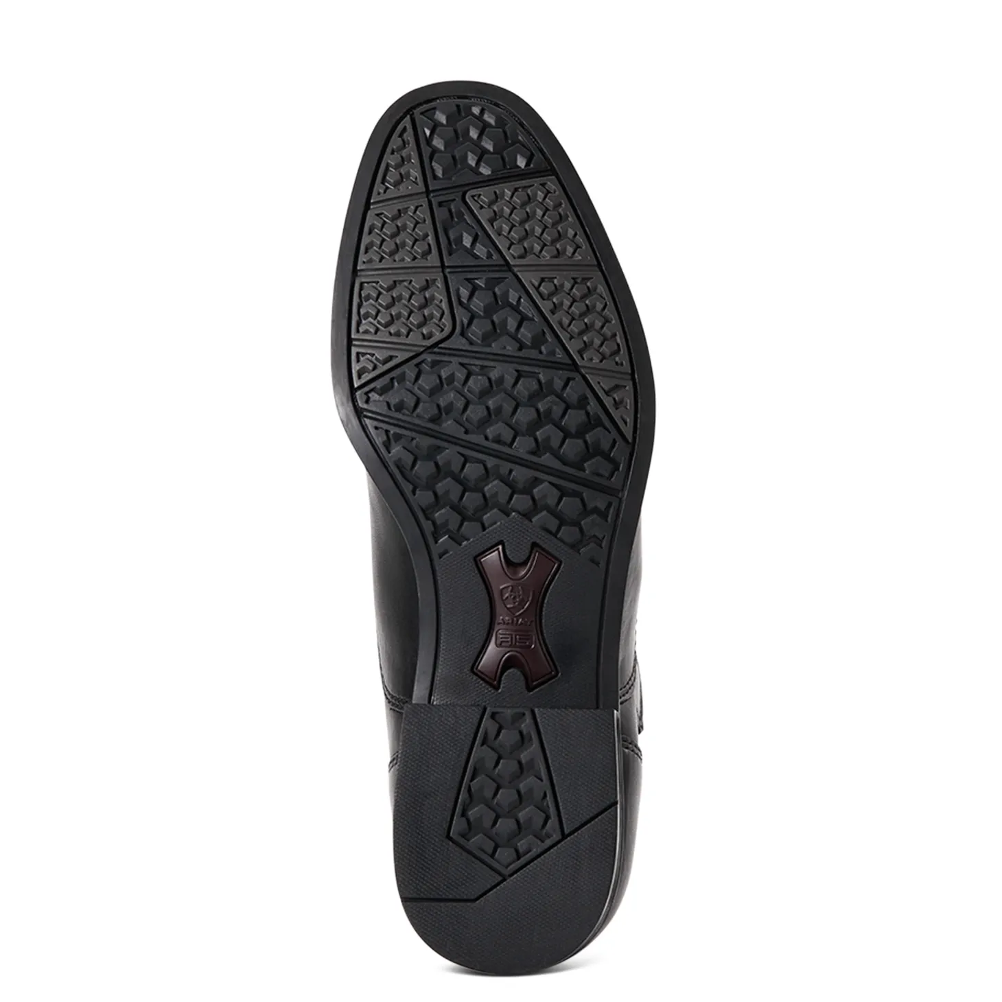 Ariat® Ladies’ Kendall Pro Paddock Boots