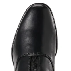 Ariat® Ladies’ Kendall Pro Paddock Boots