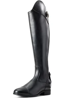 Ariat® Ladies' Kinsley Dress Boots