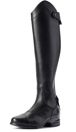 Ariat® Ladies’ Nitro™ Tall Boots