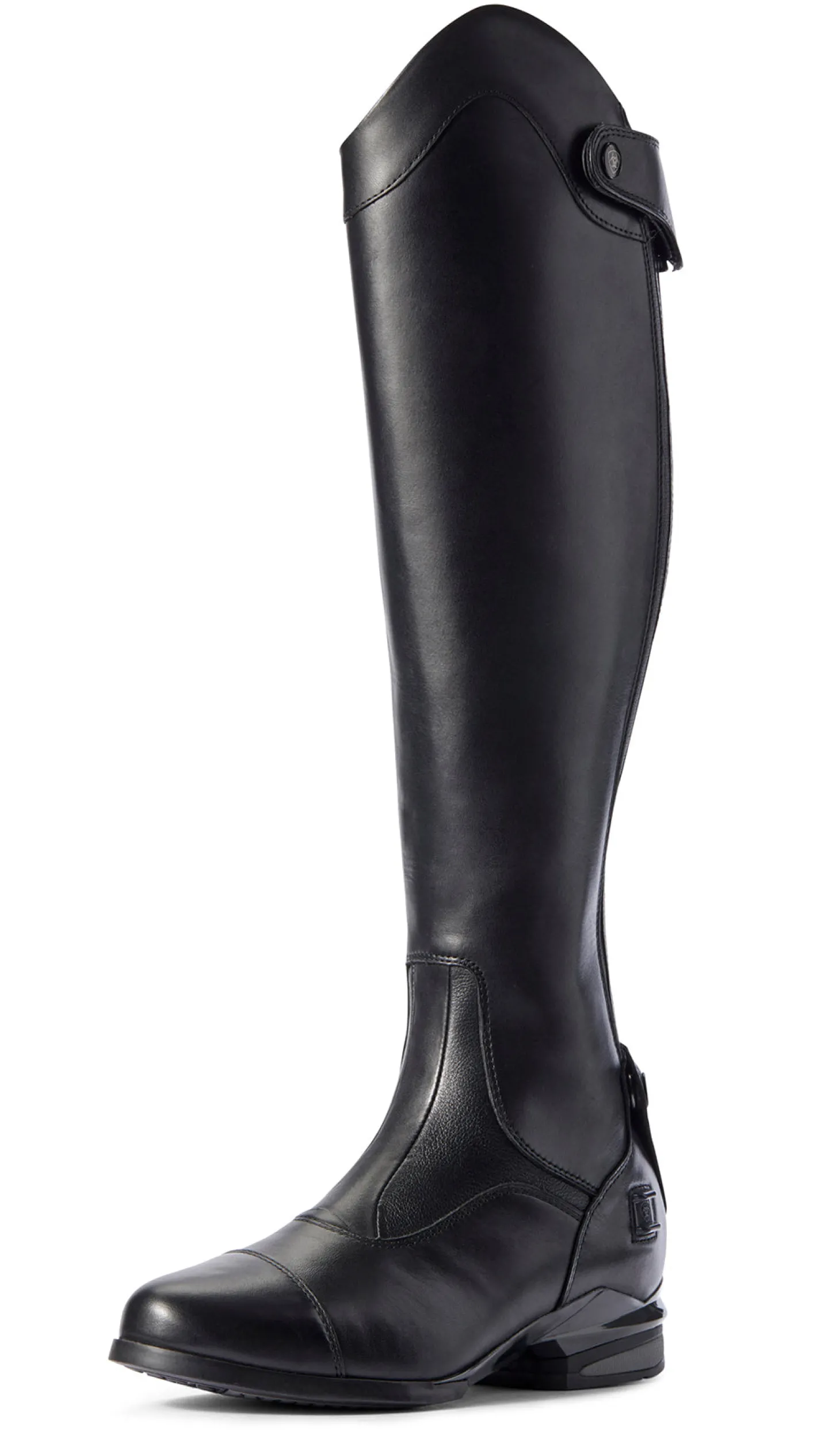 Ariat® Ladies’ Nitro™ Tall Boots
