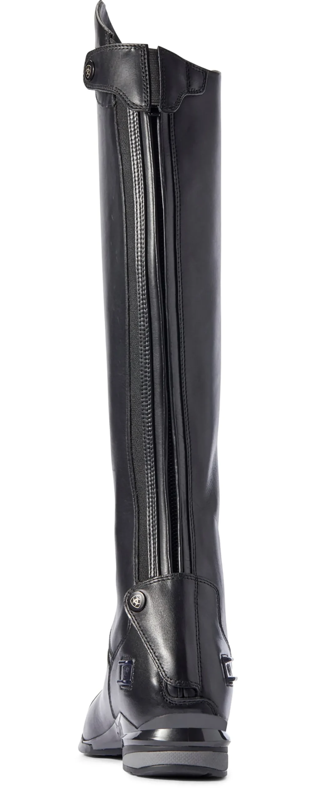 Ariat® Ladies’ Nitro™ Tall Boots
