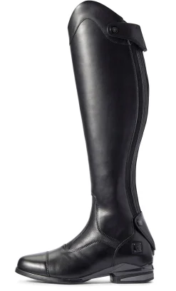 Ariat® Ladies’ Nitro™ Tall Boots